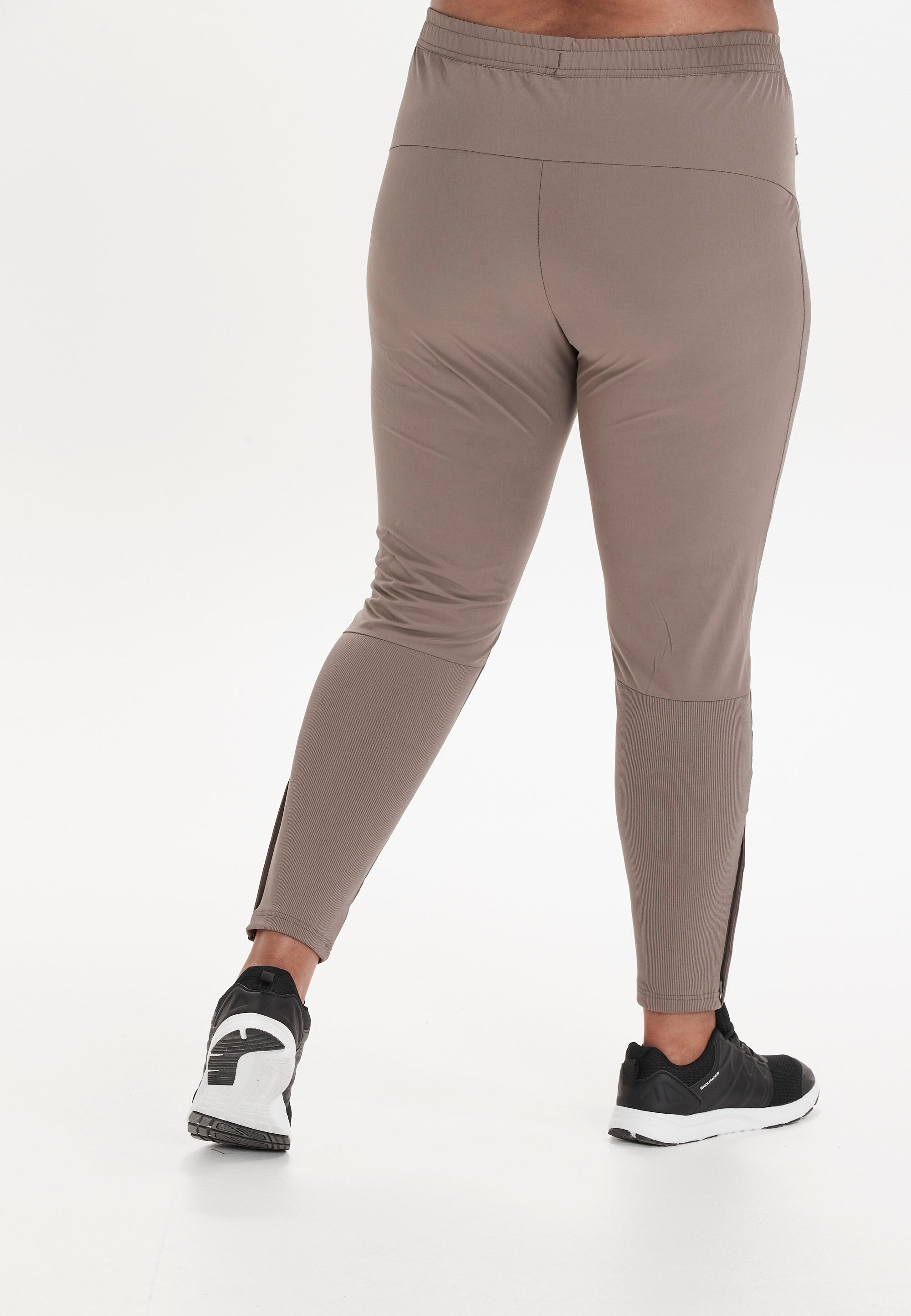 Tight ISABELY 5/5