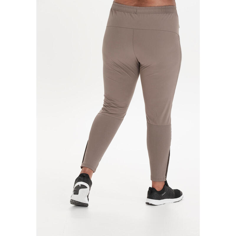 ENDURANCE Q Tight ISABELY