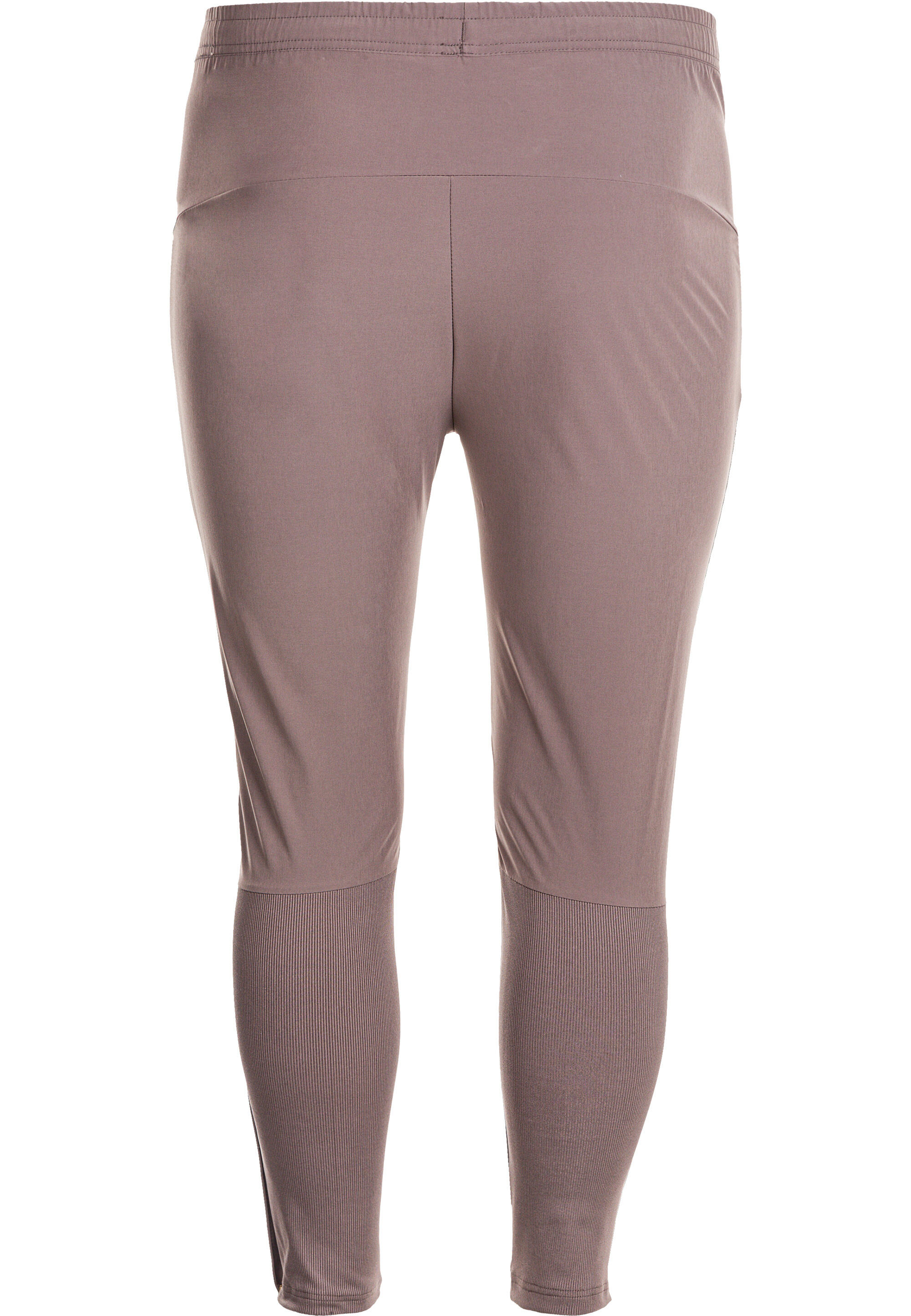 Tight ISABELY 2/5