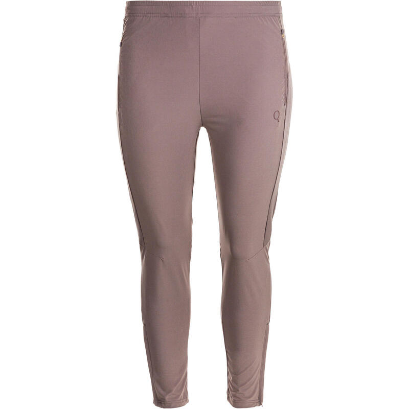 ENDURANCE Q Tight ISABELY