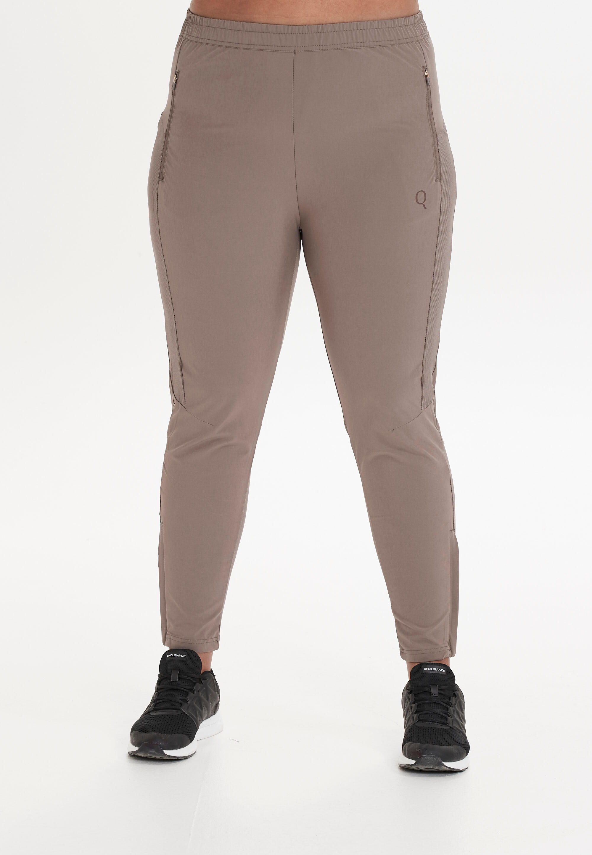 Tight ISABELY 4/5