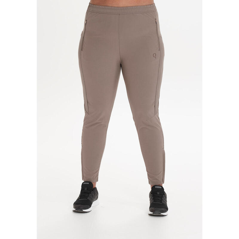 ENDURANCE Q Tight ISABELY