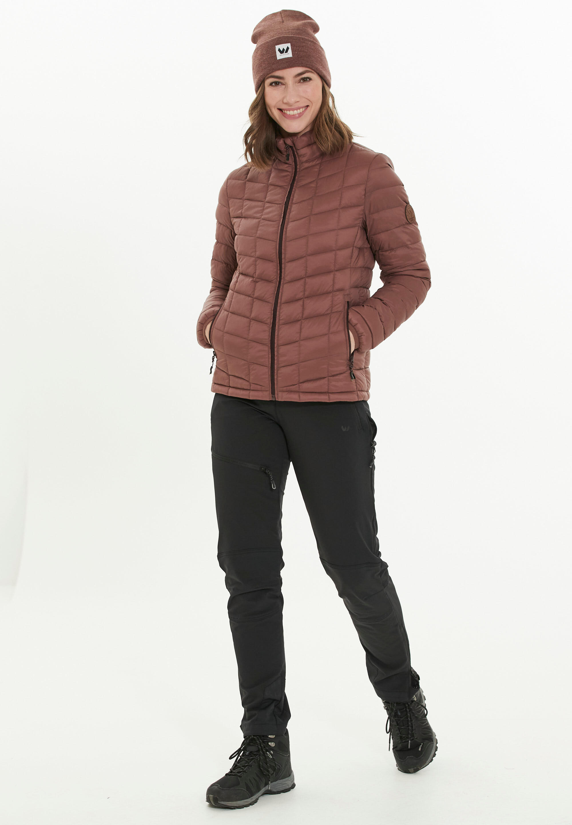 Funktionsjacke Kate 5/5