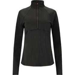 ENDURANCE Sportshirt Lucile