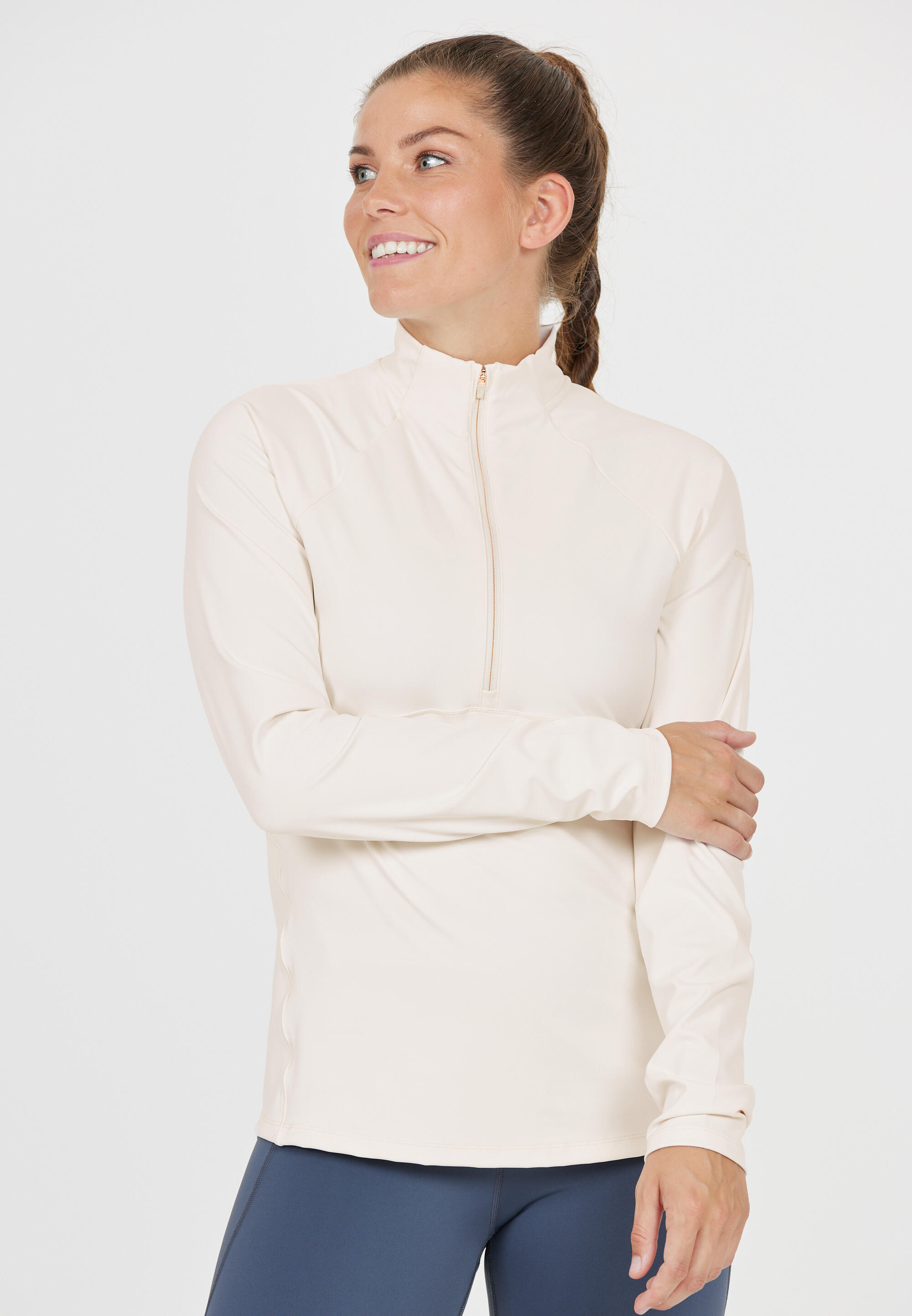 Sportshirt Lucile 5/5