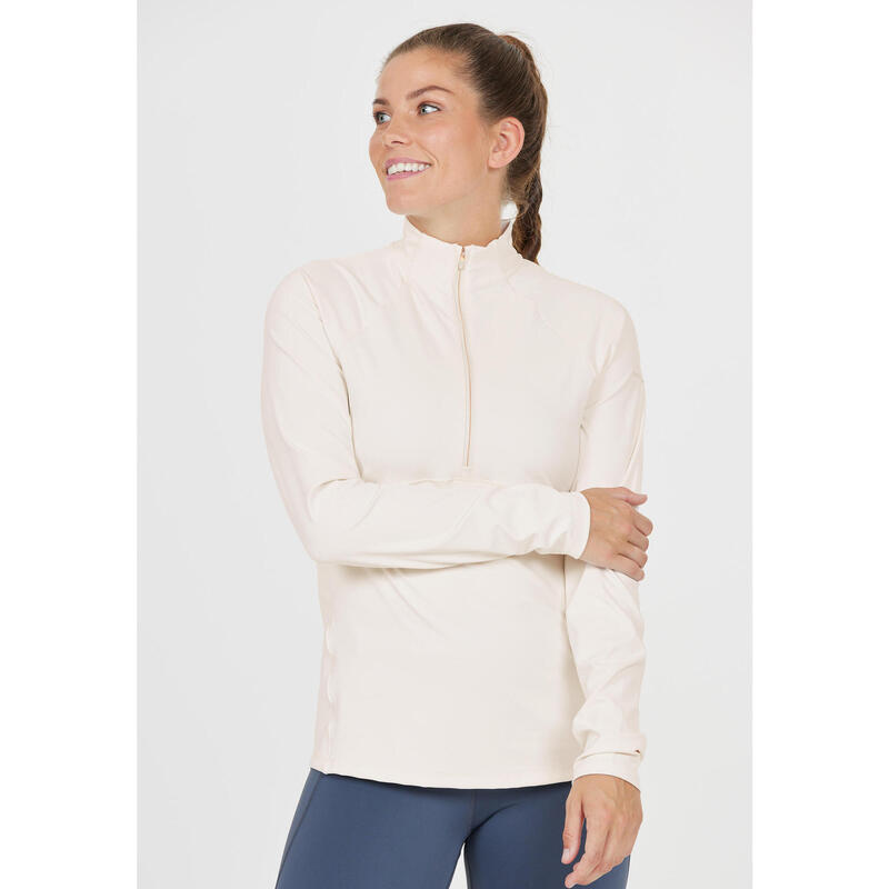 ENDURANCE Midlayer Lucile