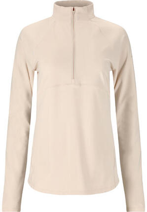 Midlayer Lucile
