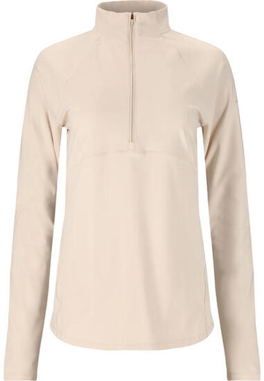 Midlayer Lucile