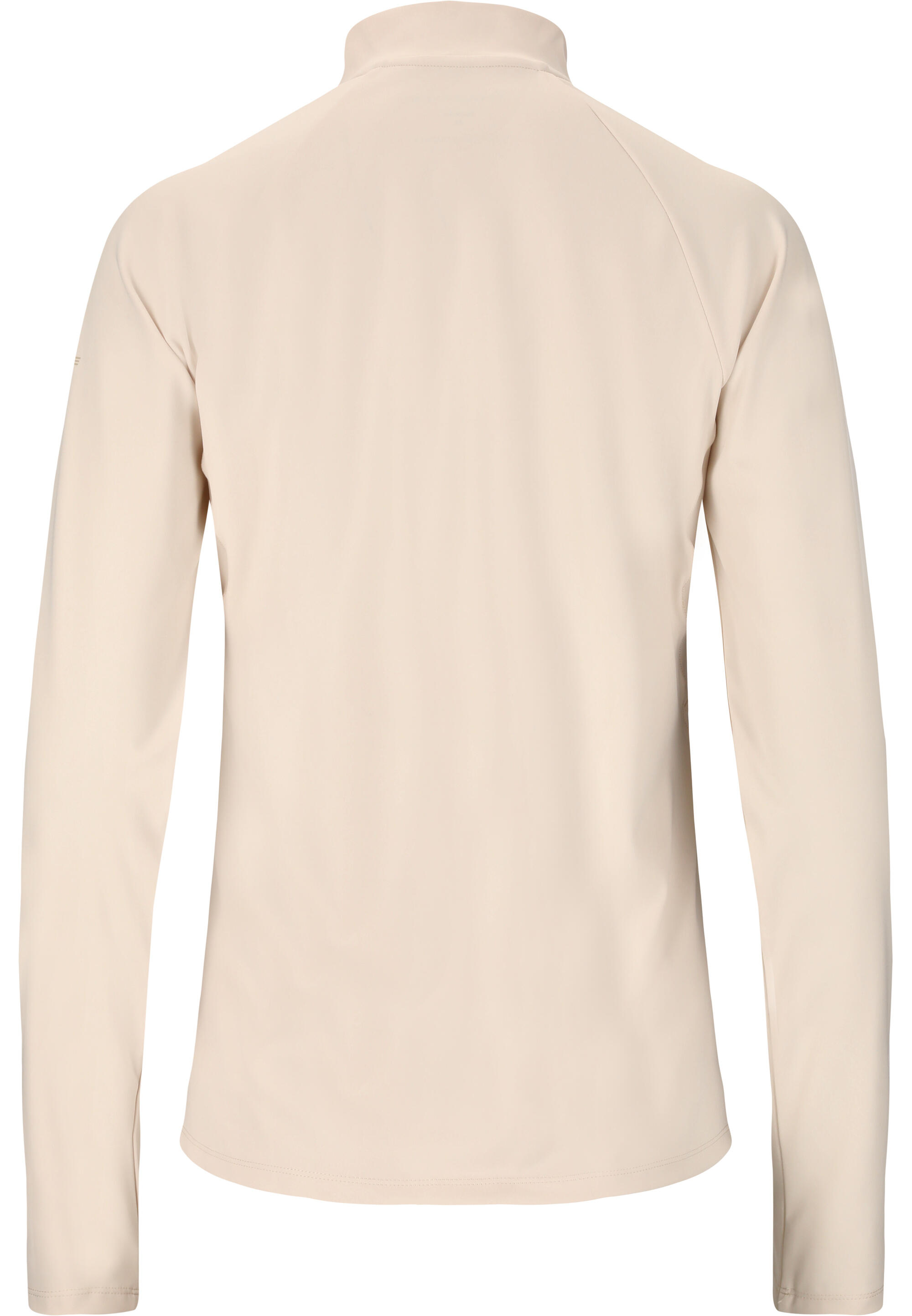 Sportshirt Lucile 2/5