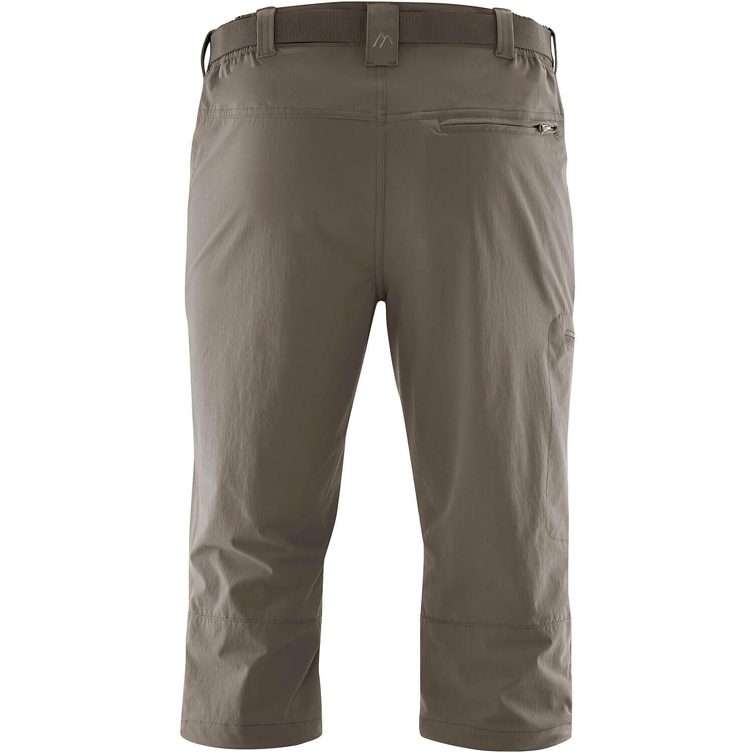 Calças 3/4 Maier Sports Jennisei 4/7