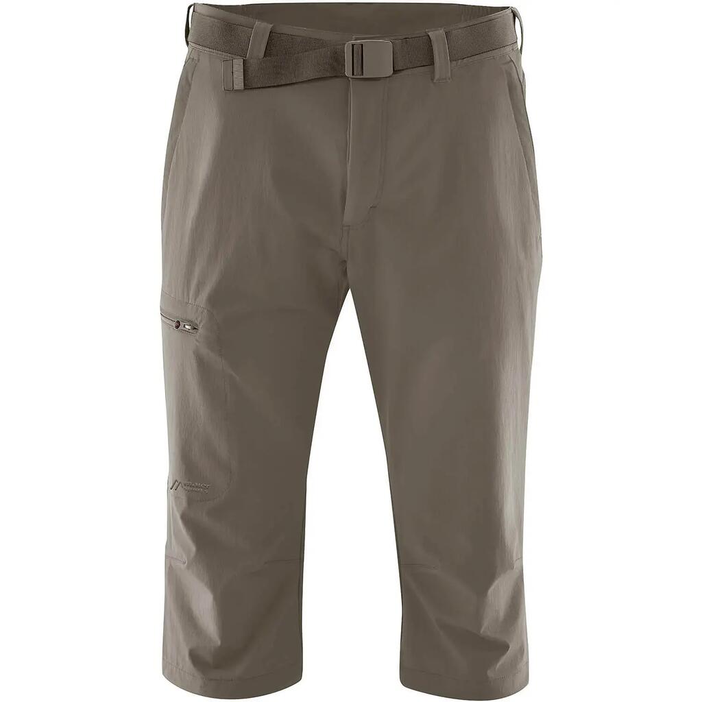 3/4 Trousers Maier Sports Jennisei