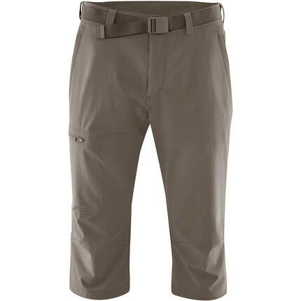 Herren 3/4Hose Jennisei
