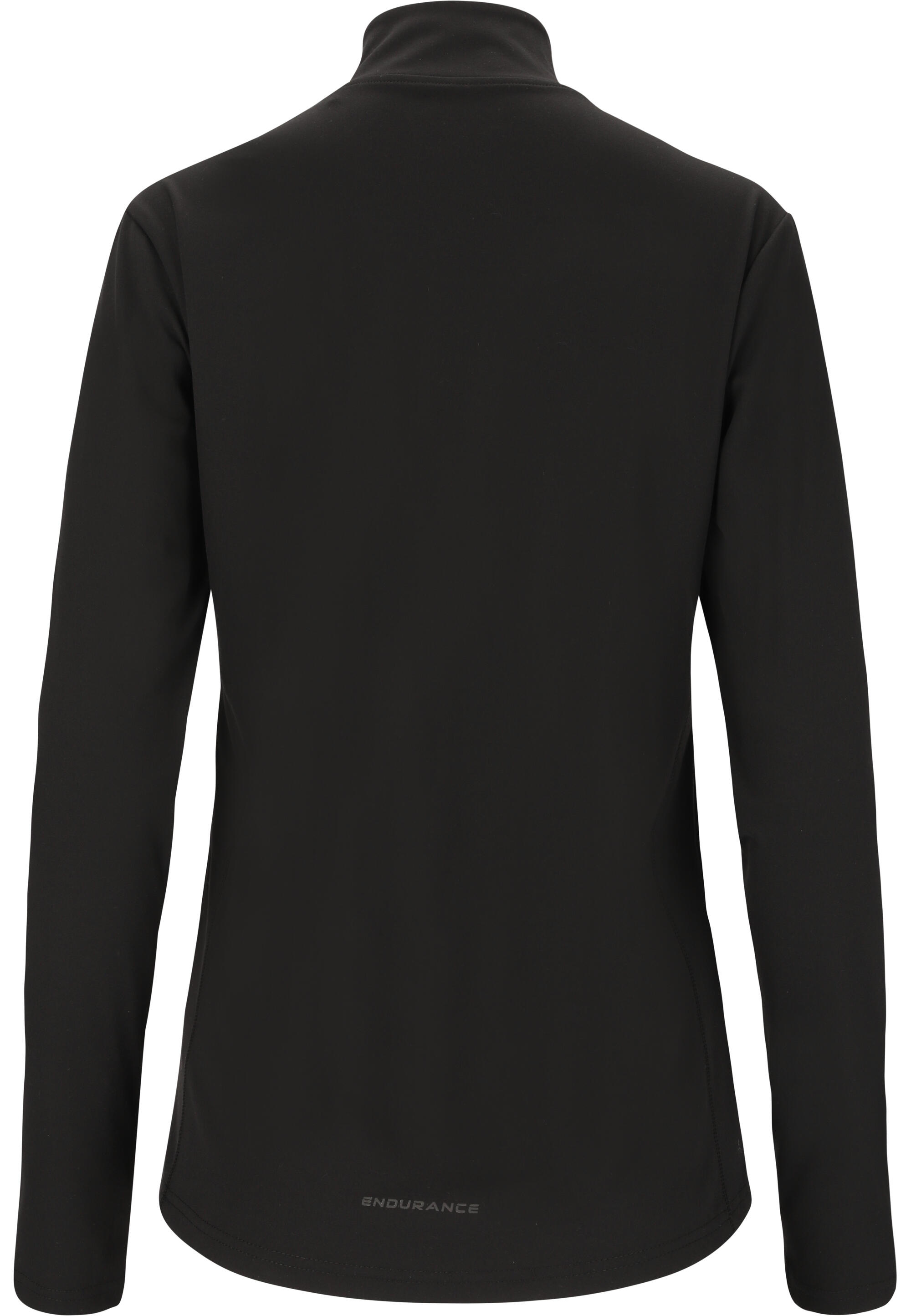 Laufjacke Katie 10/15