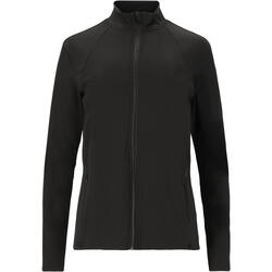 ENDURANCE Veste Katie