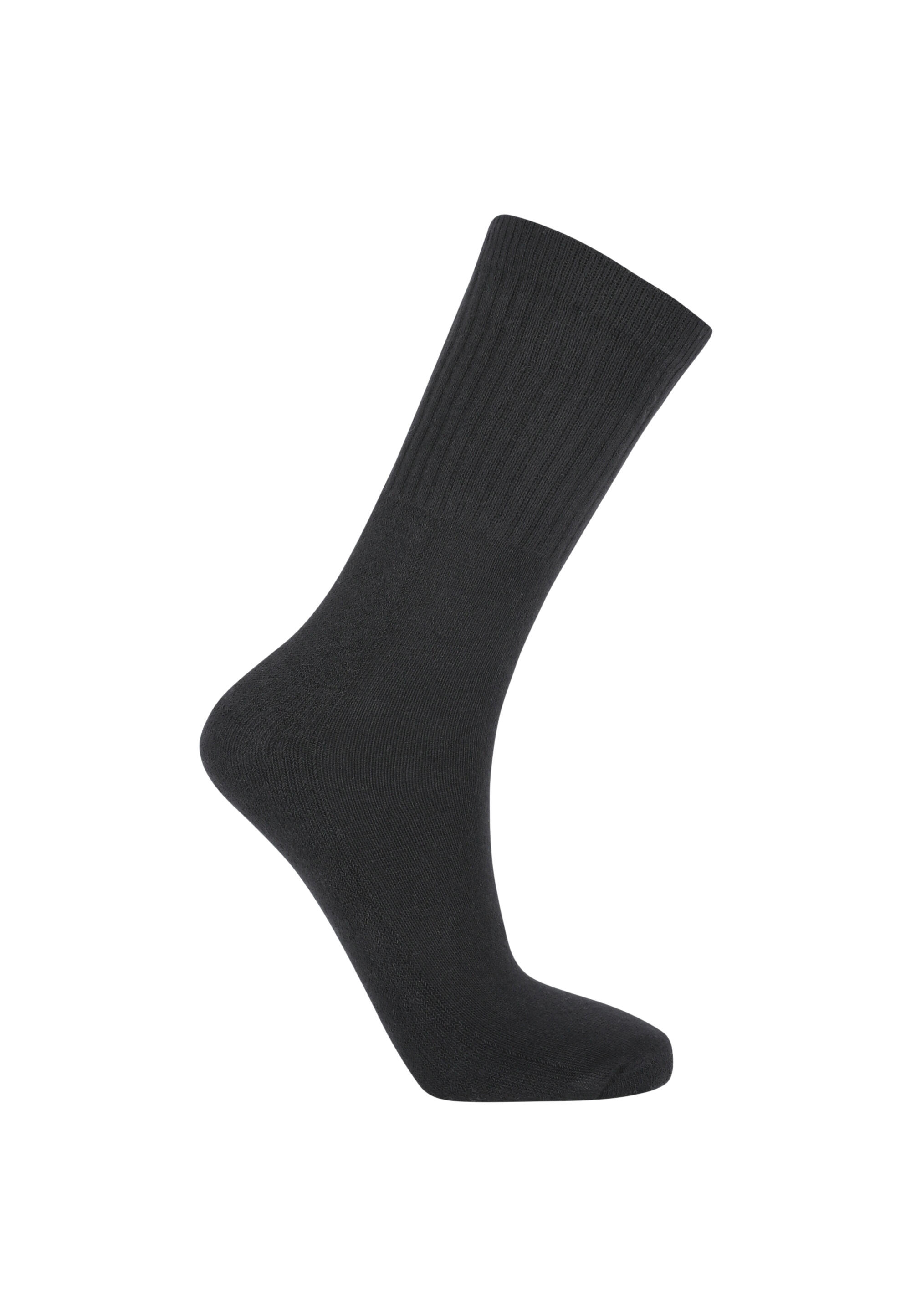 Chaussettes Seko 3/5