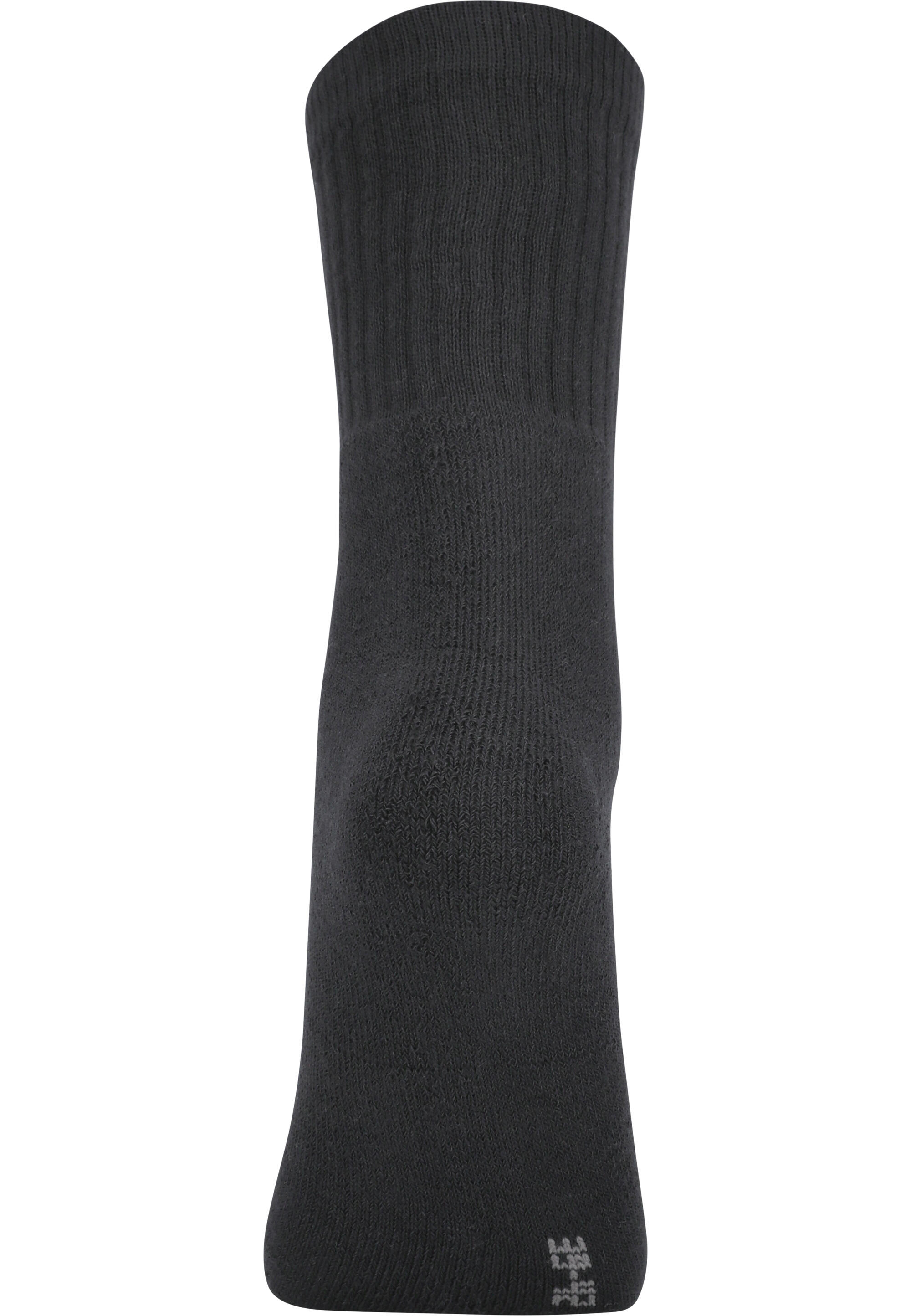 Chaussettes Seko 4/5