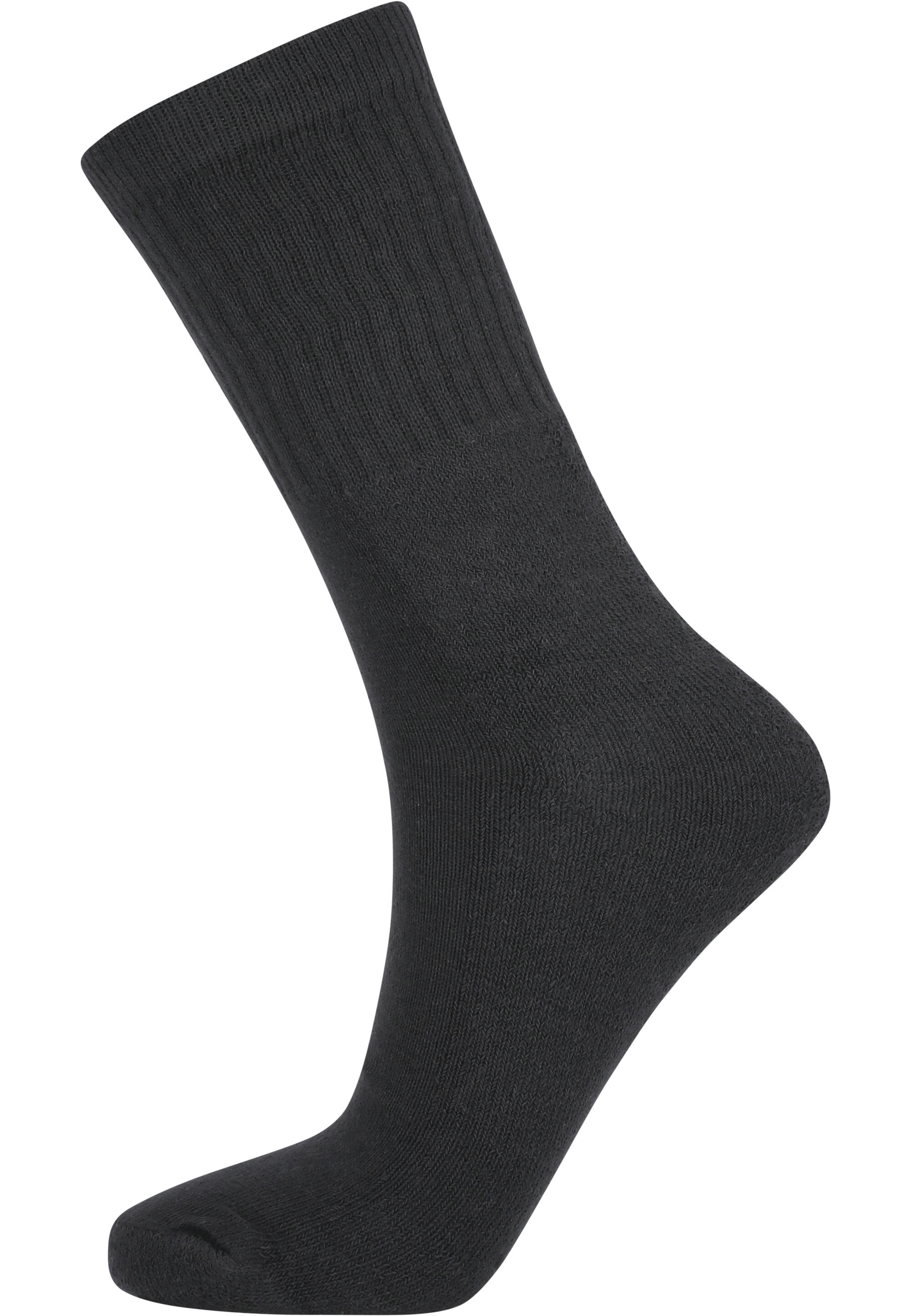 Chaussettes Seko 2/5