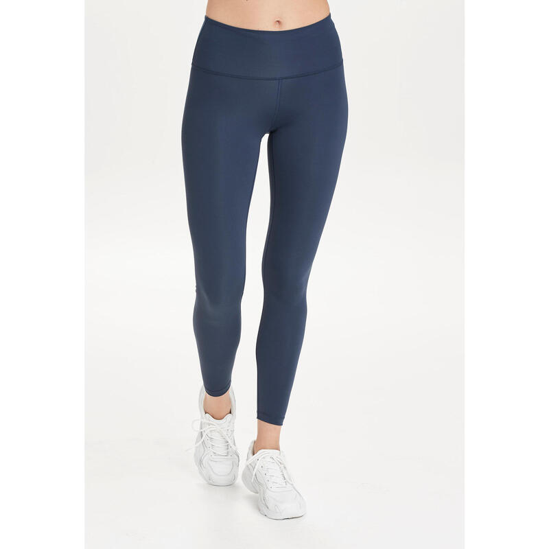Collants Raleigh