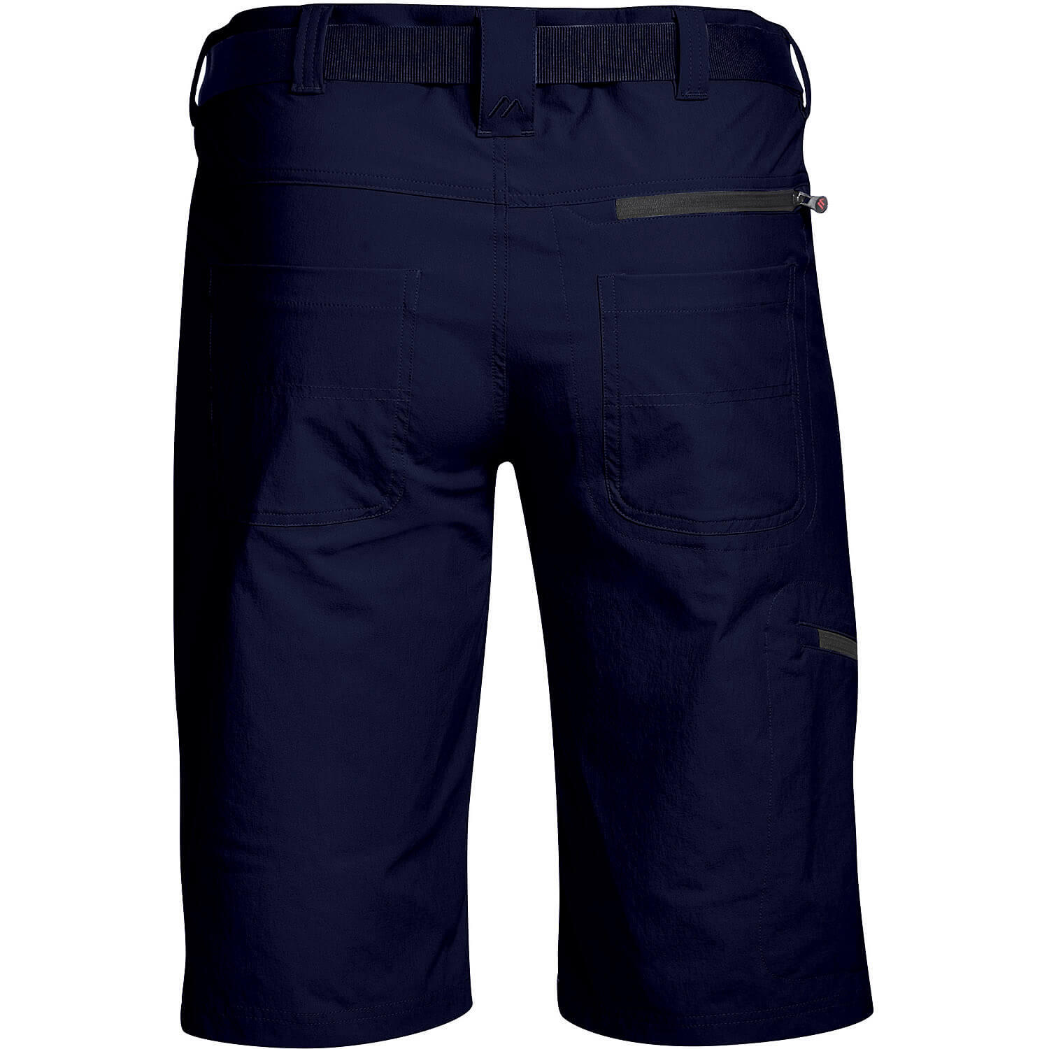 Short Maier Sports Nil 3/5