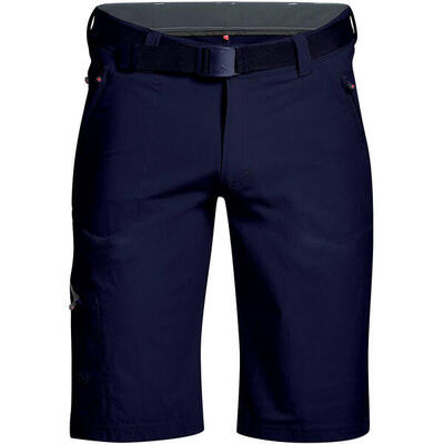 Bermuda maier sports nil bermuda regular beige homme