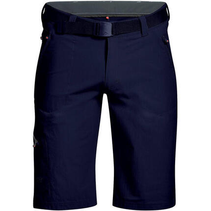 Maier Sports Herren Short Nil Bermuda 3000162