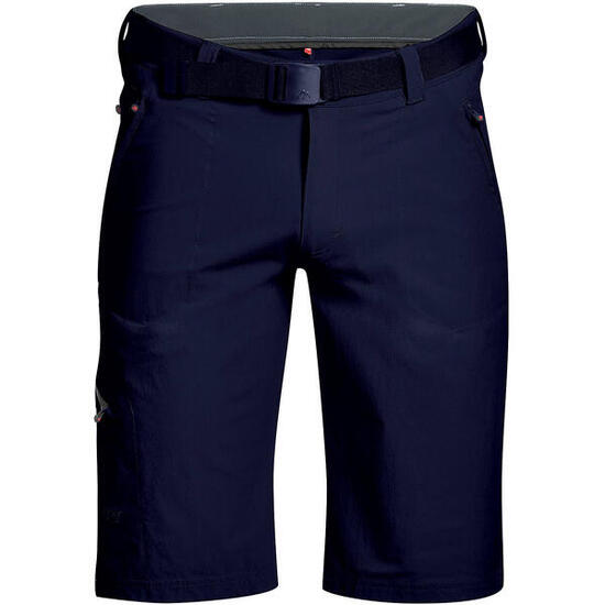 Short Maier Sports Nil