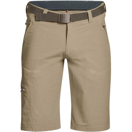 Bermuda Maier Sports Nil Bermuda Regular Beige Homme