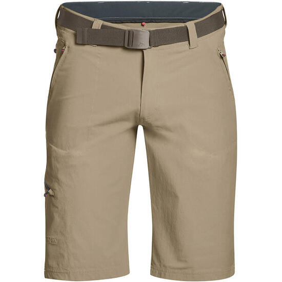 Short Maier Sports Nil
