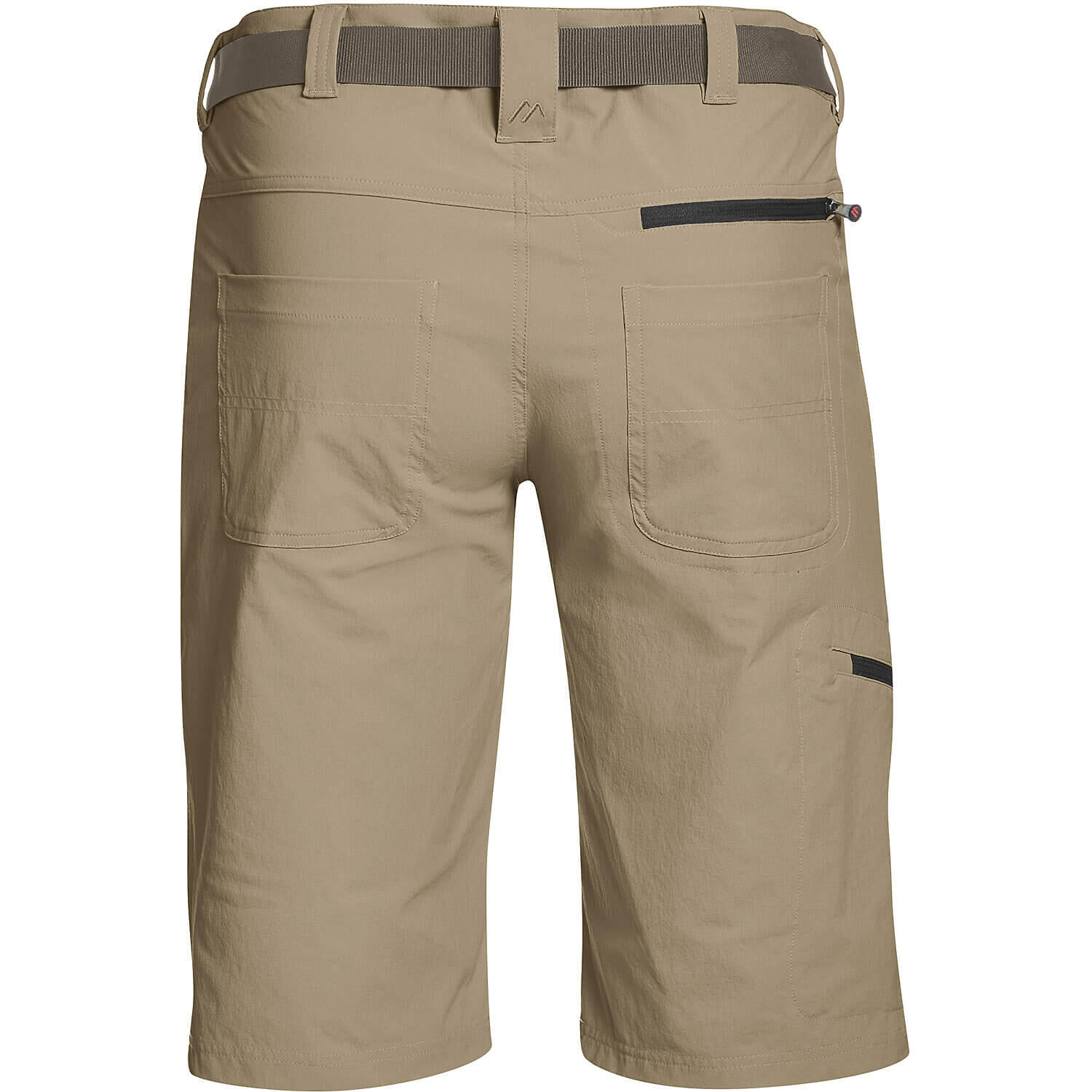 Short Maier Sports Nil 2/3