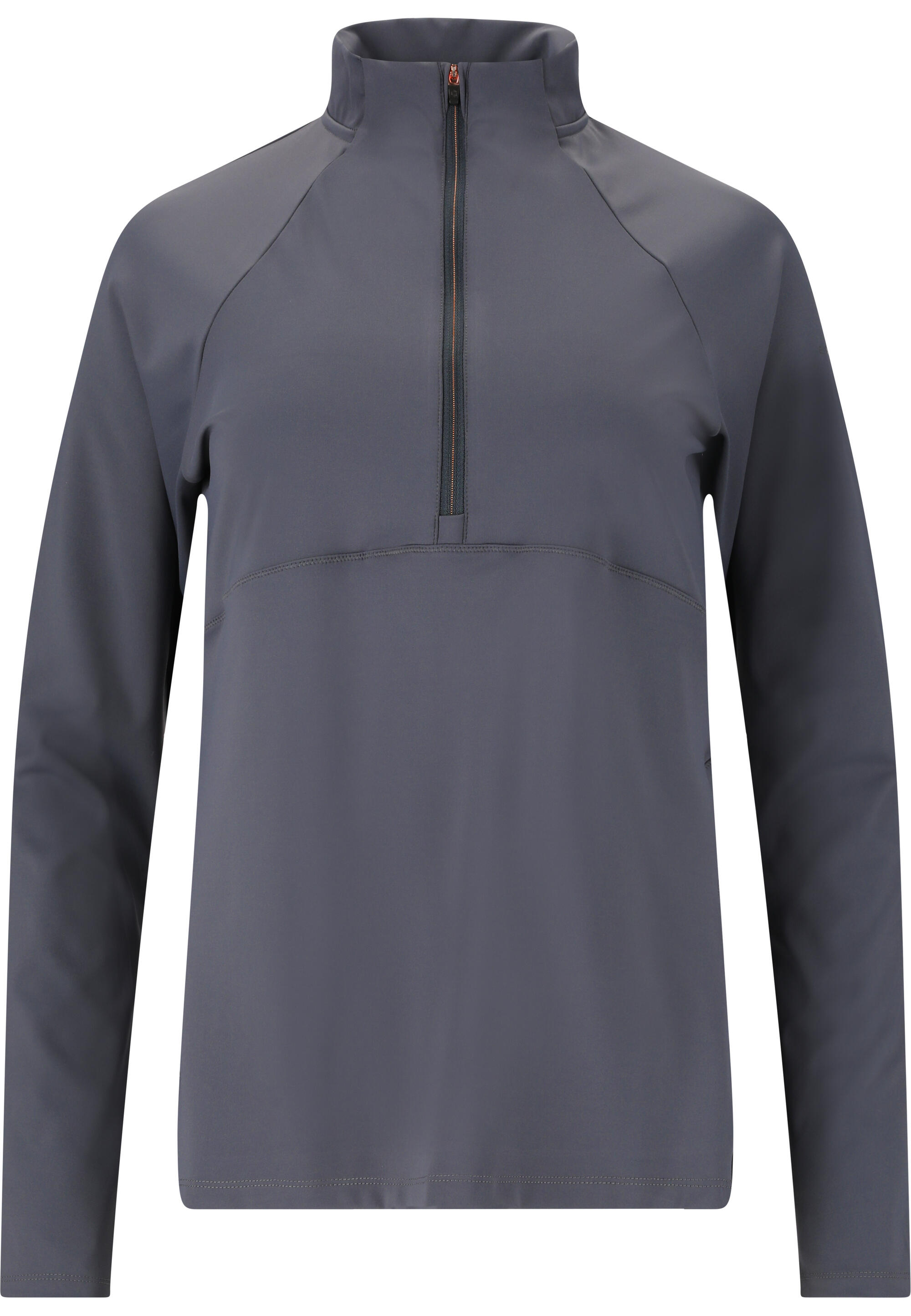 ENDURANCE Midlayer Lucile