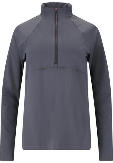 Midlayer Lucile