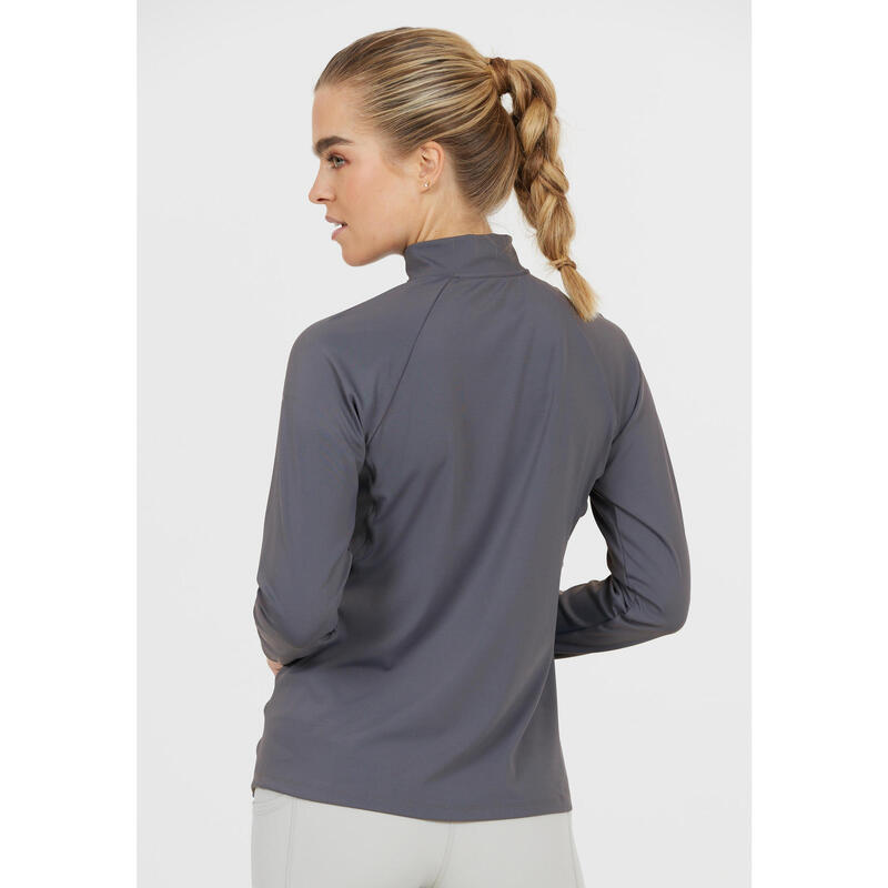 ENDURANCE Sportshirt Lucile