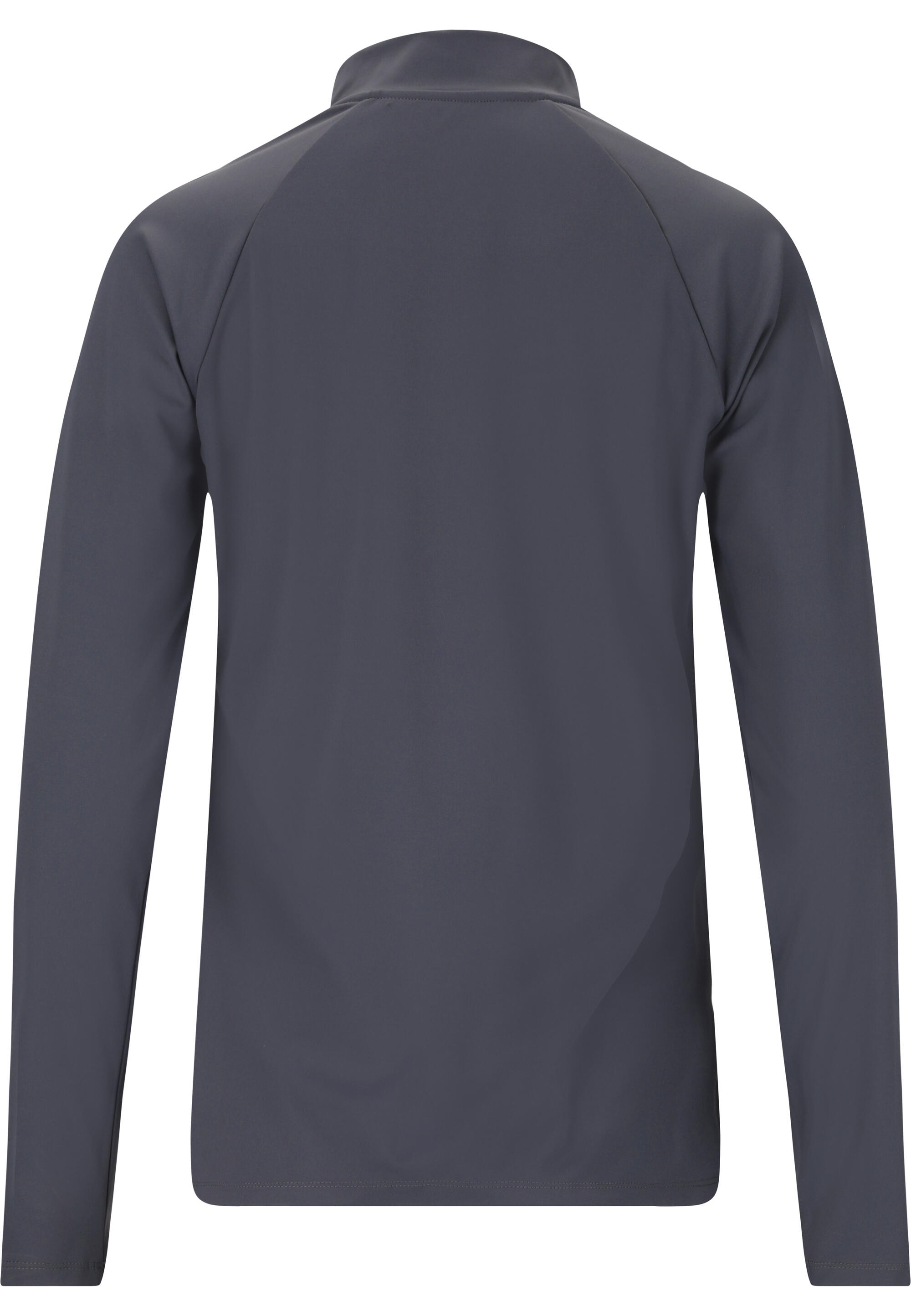 Midlayer Lucile 2/5