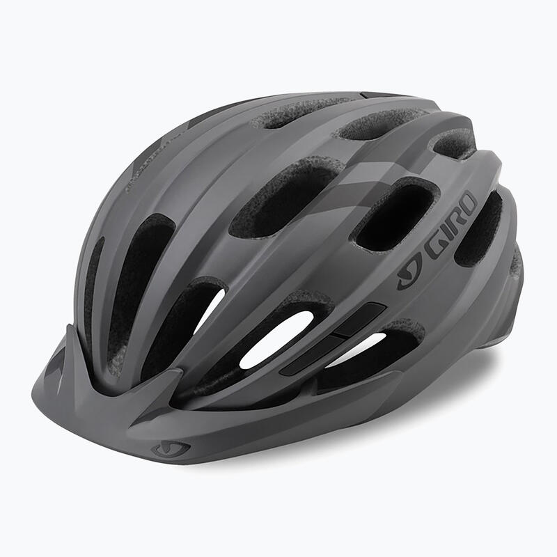 Kask rowerowy Mtb Giro Register Matte Uniwersalny