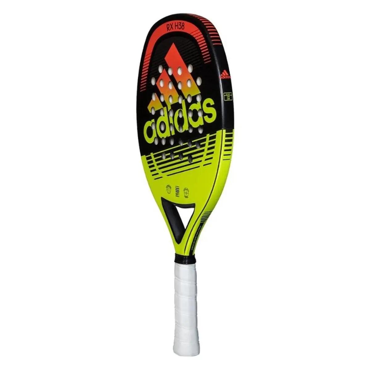 Adidas Bt Rx 3.1 H38 Rb3ga9u00 2/5