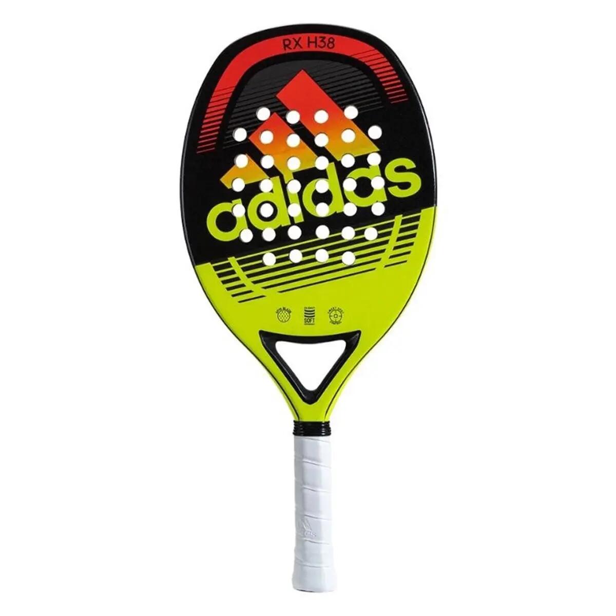 ADIDAS picture
