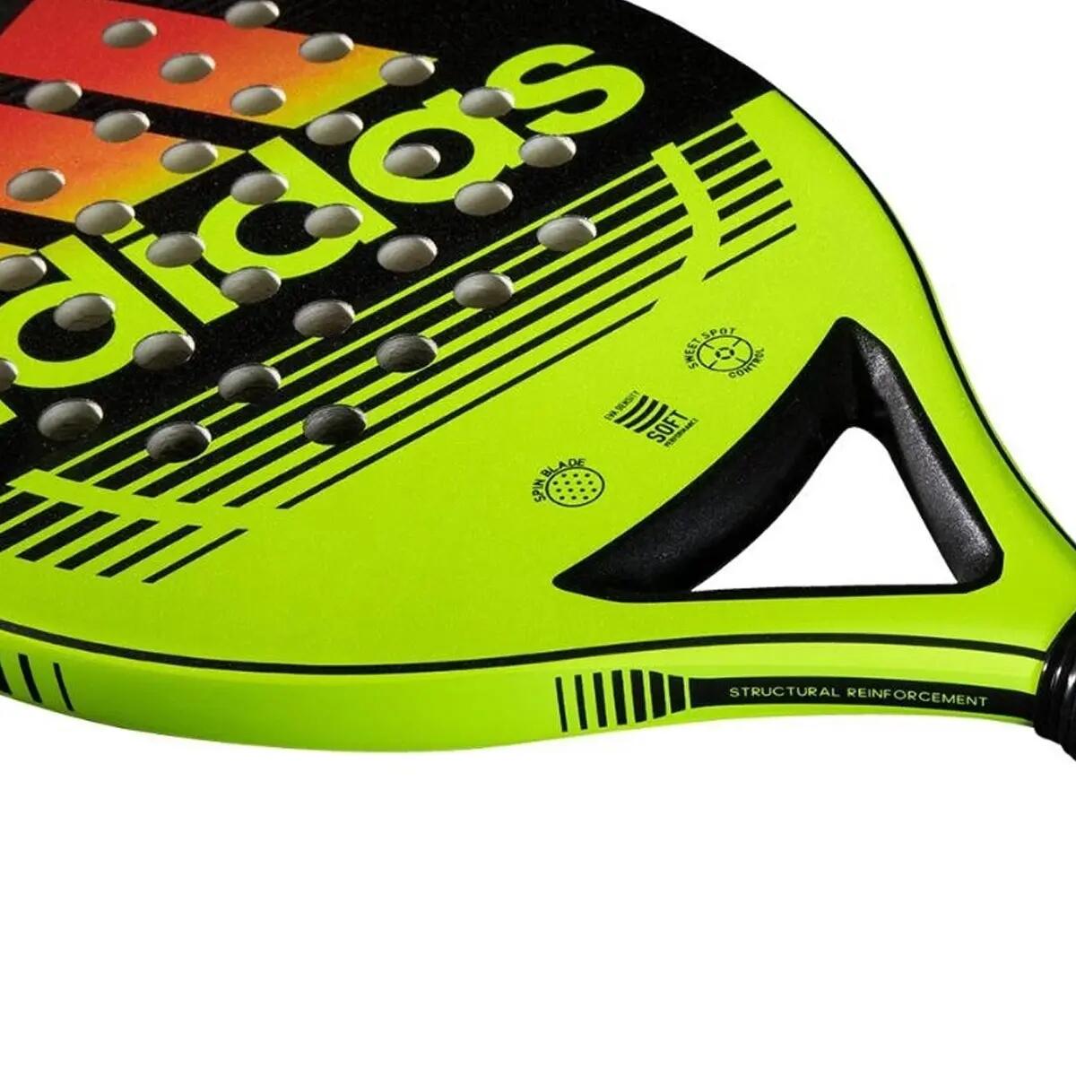Adidas Bt Rx 3.1 H38 Rb3ga9u00 3/5