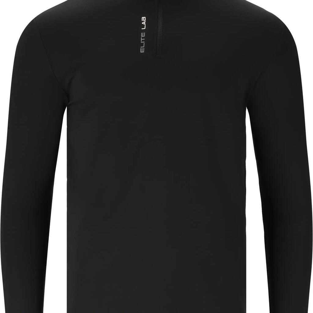 Thermal shirt Elite Lab Core