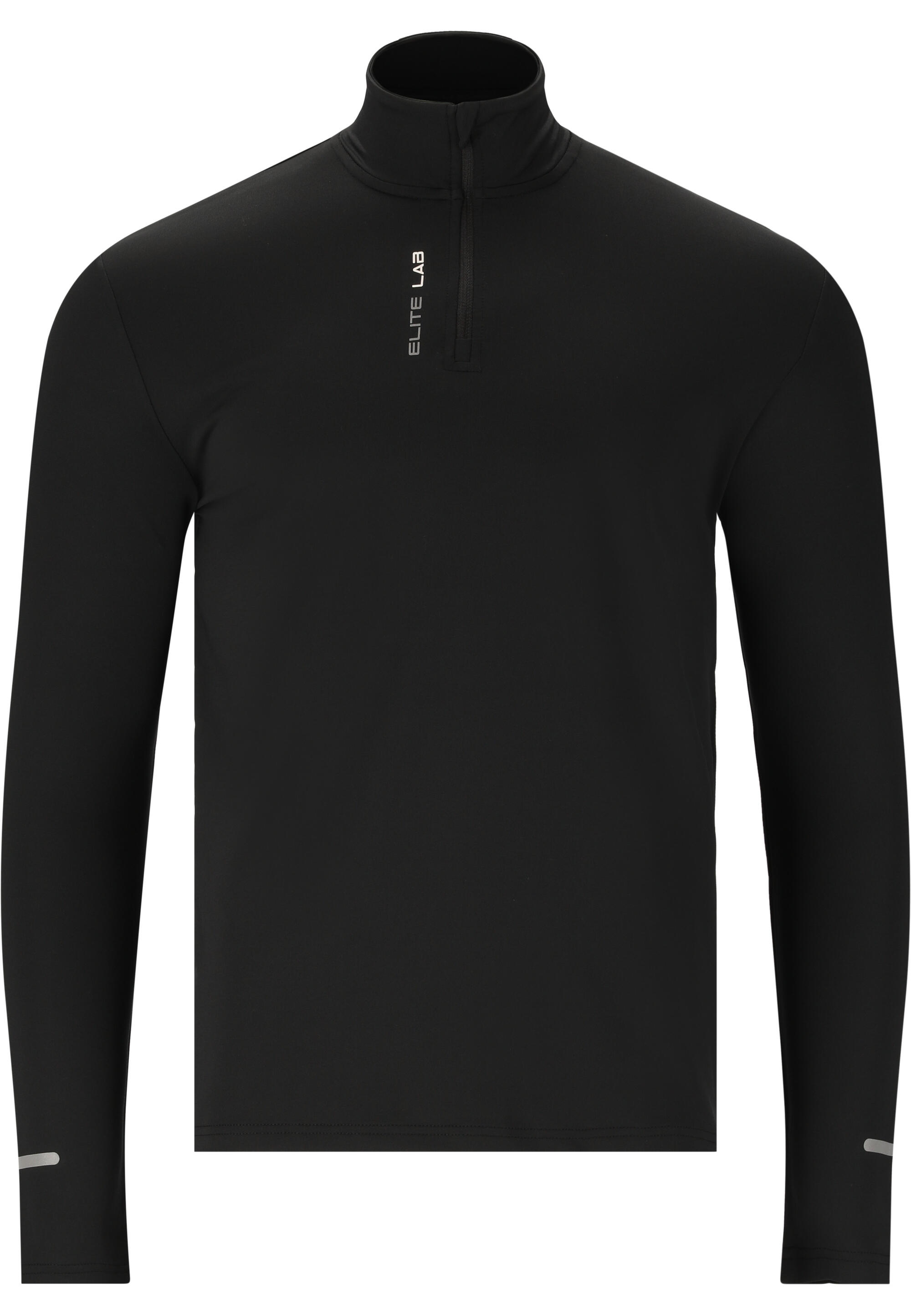ELITE LAB Sportshirt Core
