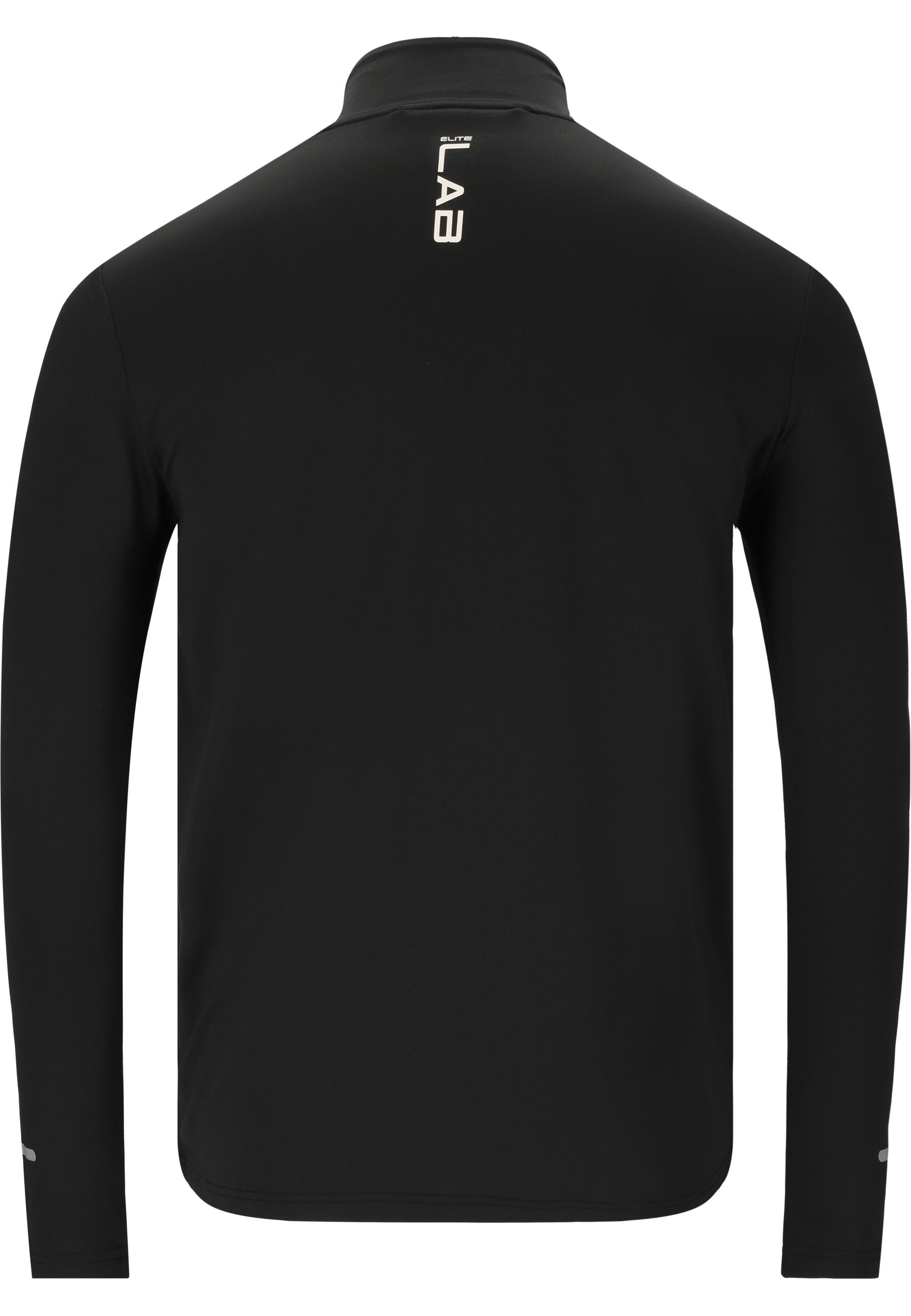 Elite Lab Sportshirt Core 2/5