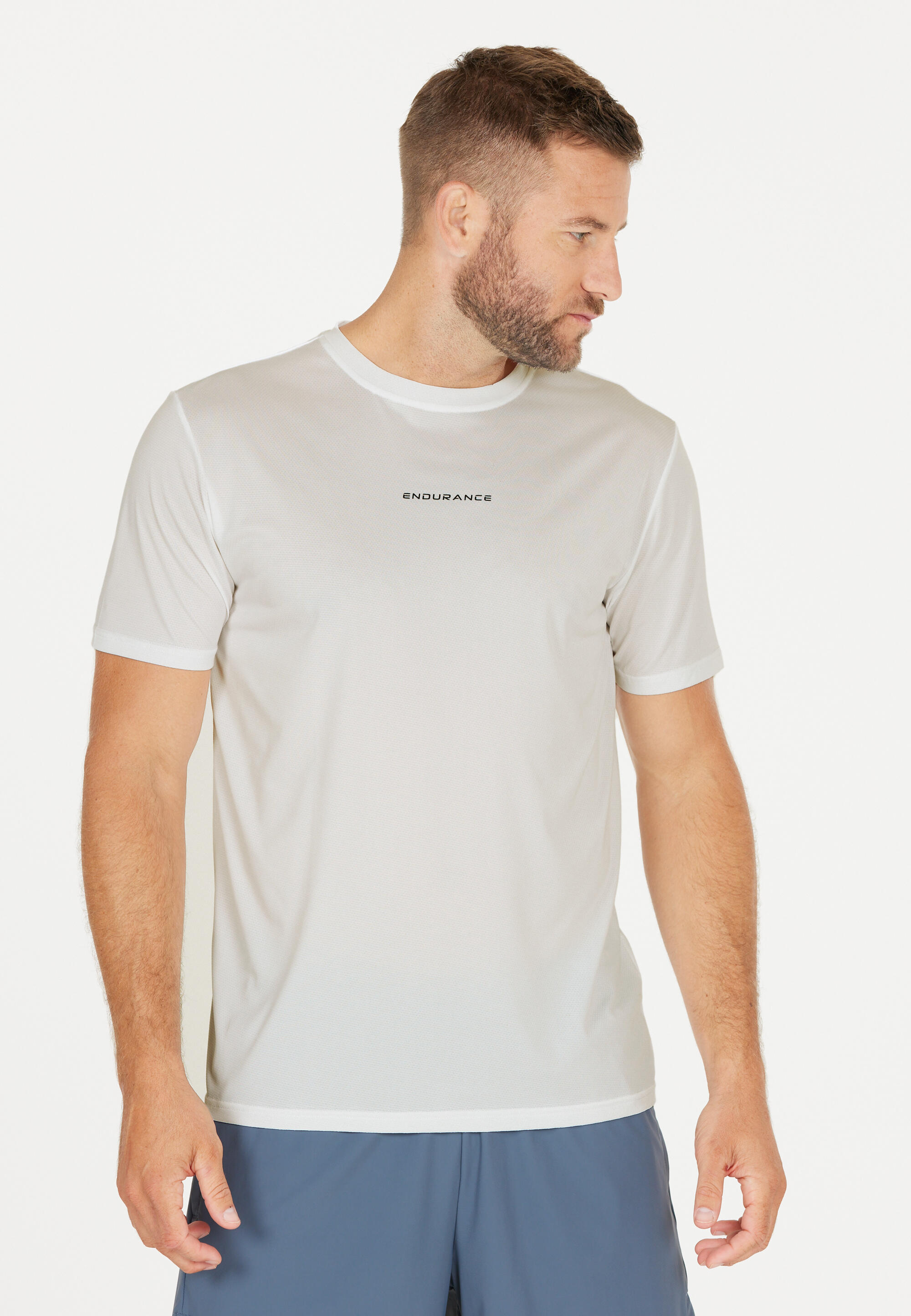 T-Shirt Alan 4/5