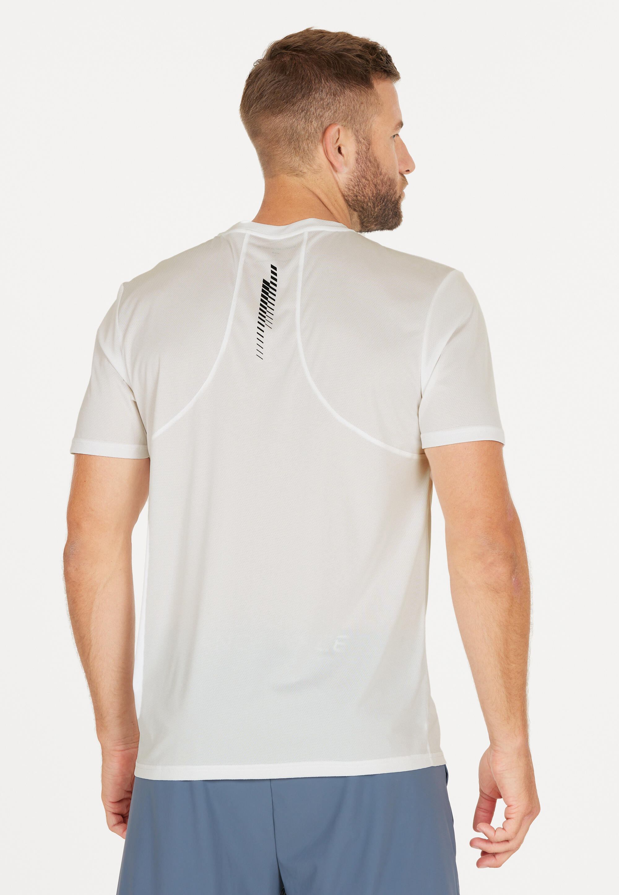 T-Shirt Alan 5/5