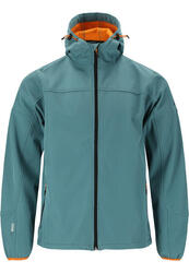 Veste softshell Duble
