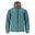 WHISTLER Veste softshell