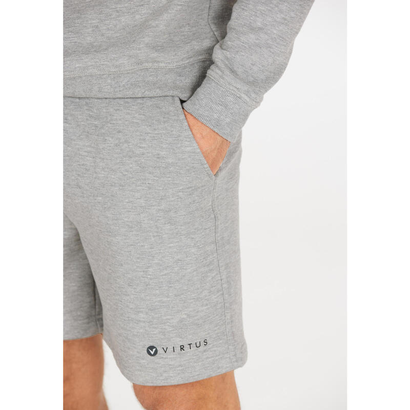 Virtus Pantalon de jogging