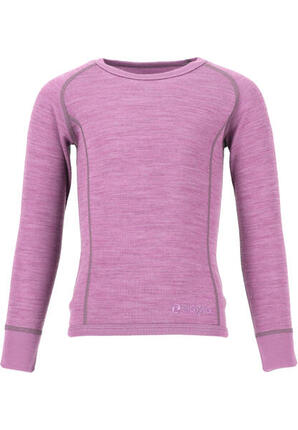 Ski- und Funktionswäsche 2er Set Funktionswäsche-Set Pattani