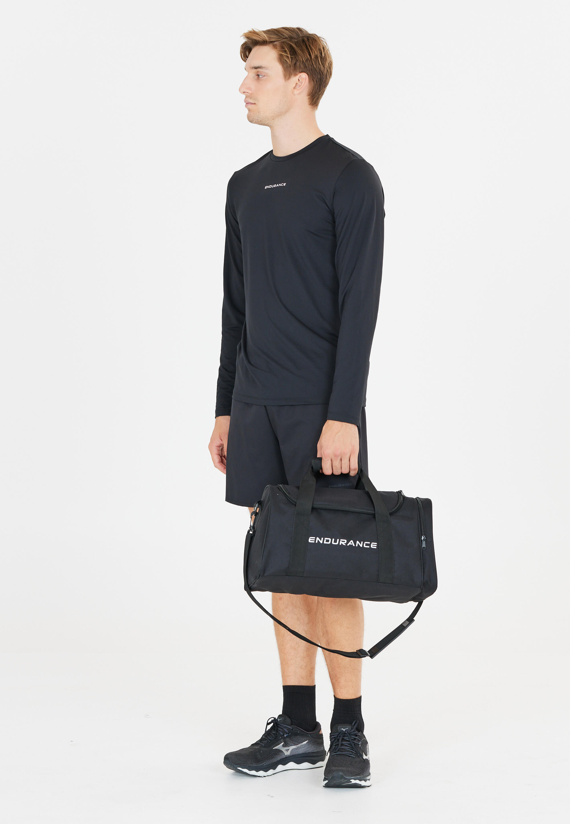 Sac de sport Lanakila 20L 2/5