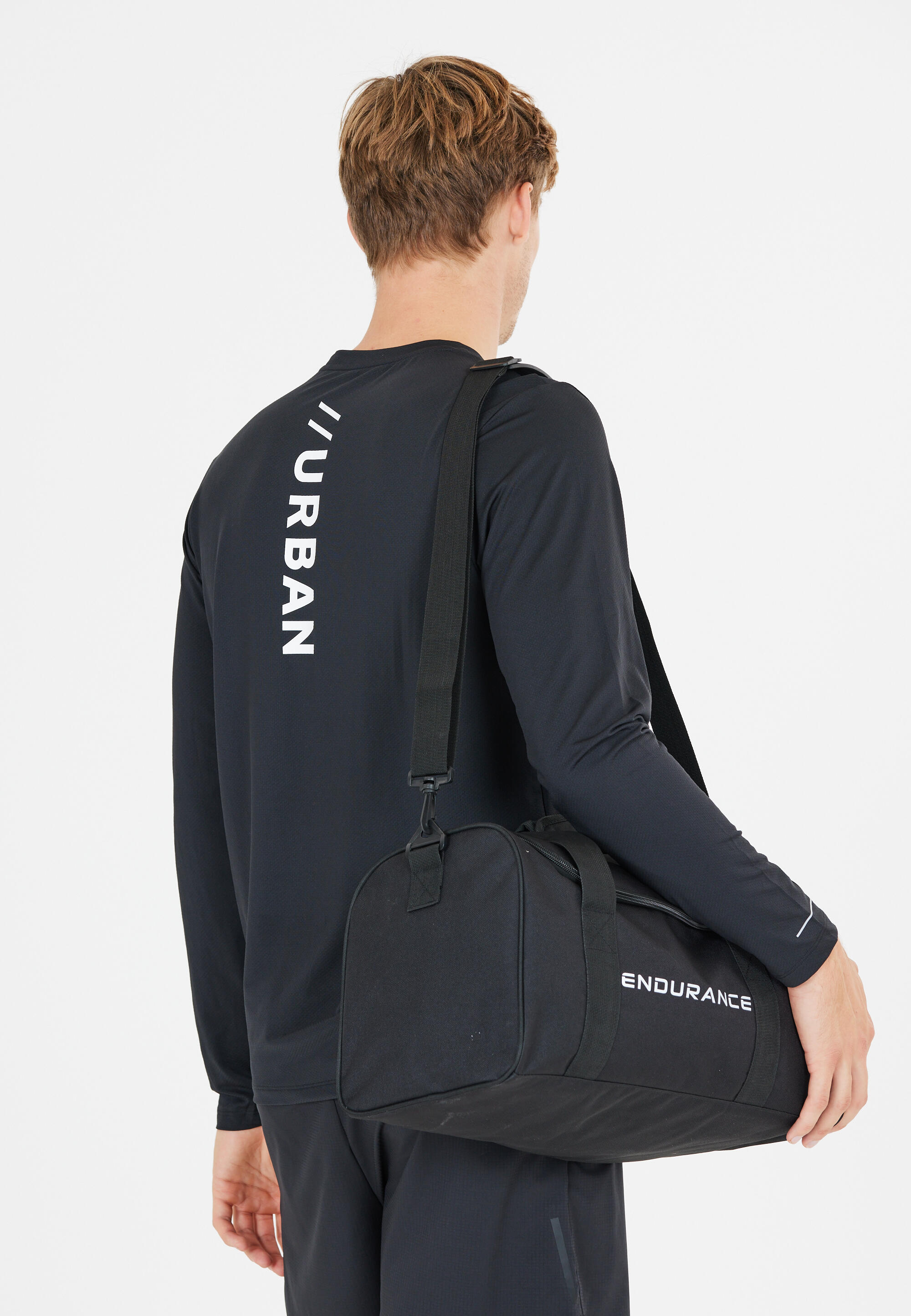 Sac de sport Lanakila 20L 3/5