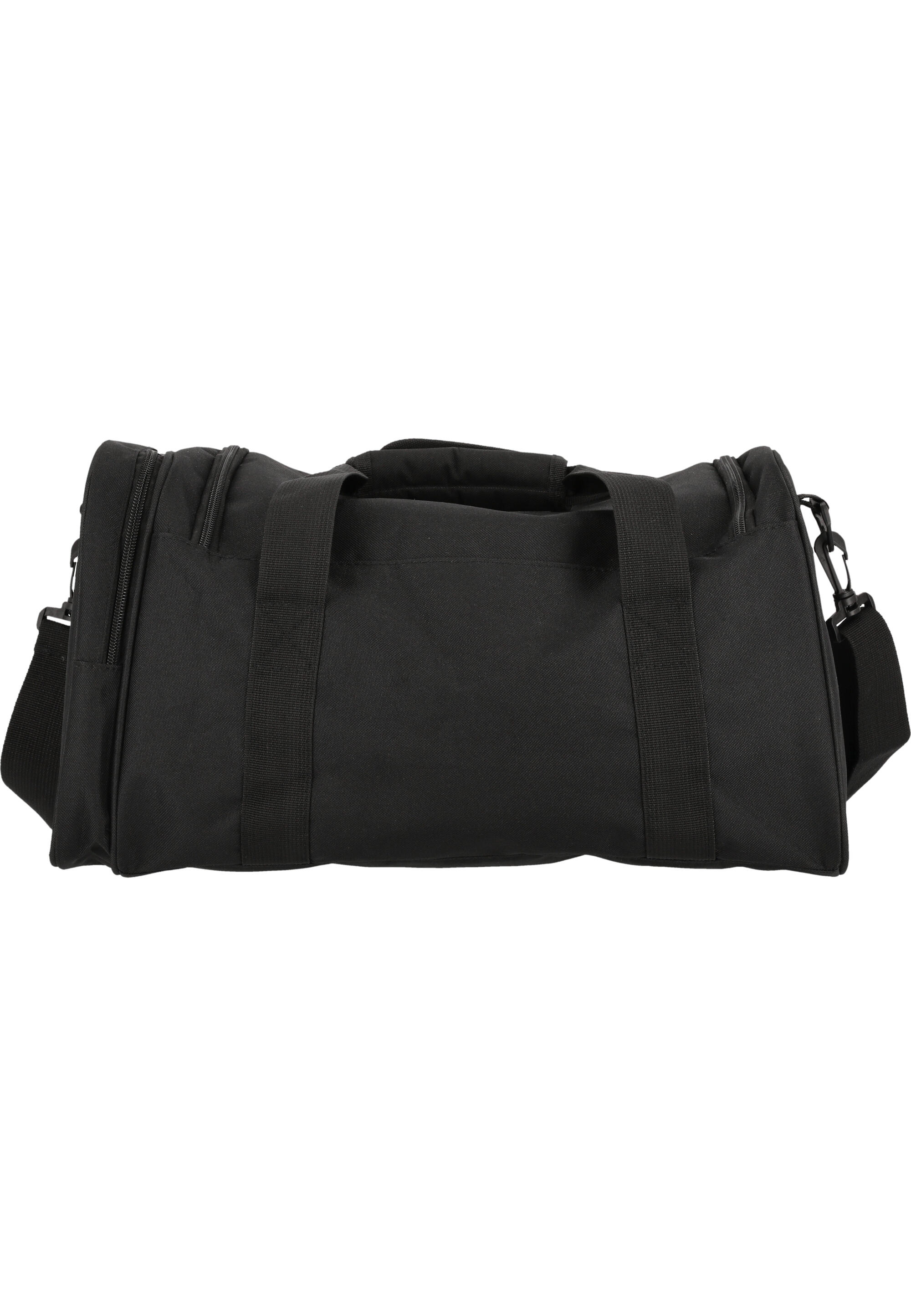 Sac de sport Lanakila 20L 5/5