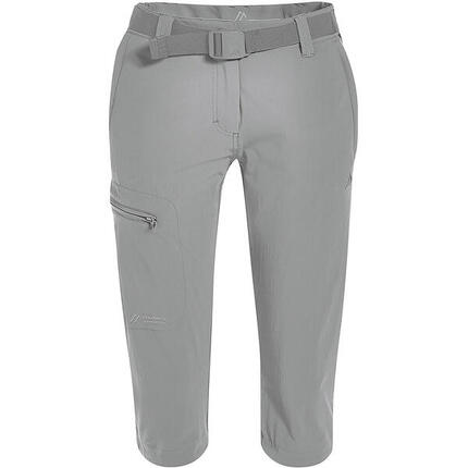 Caprihose Inara Slim